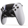 Sony PlayStation 5 Slim Digital + DualSense Edge Controller - 1268047 - zdjęcie 9